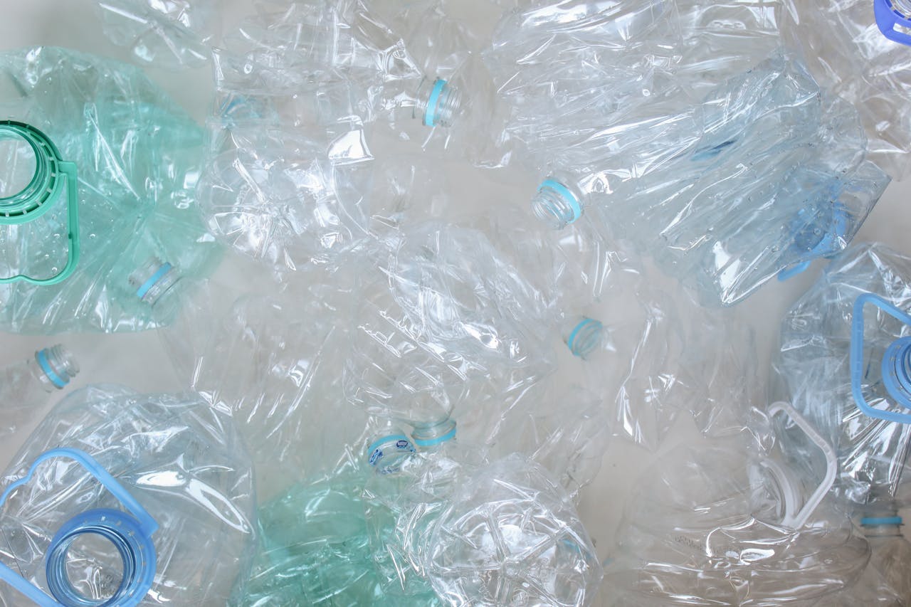 california-epr-sb54-packaging-recycling-2027 california-epr-sb54-packaging-recycling-2027