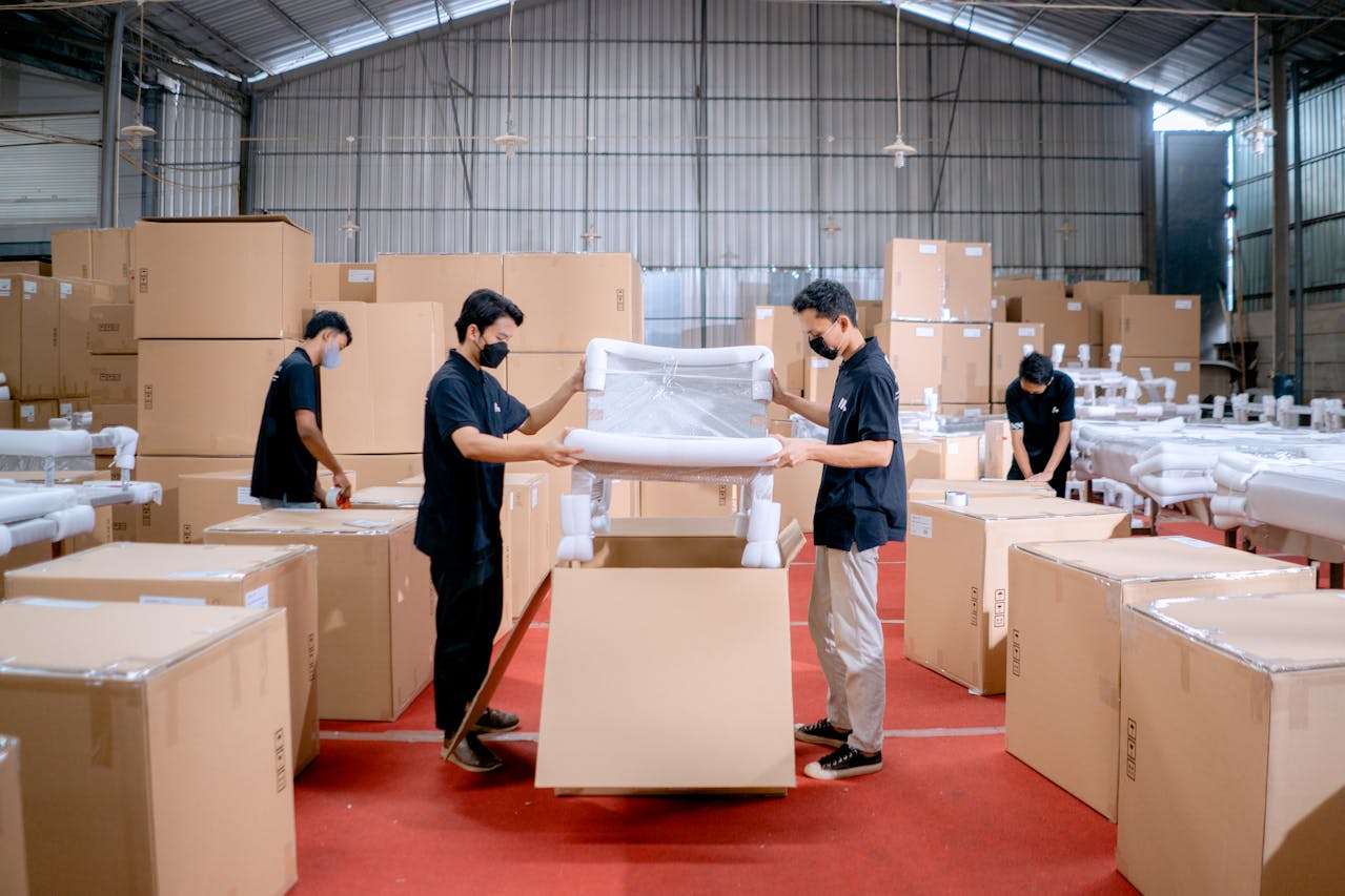 greif-cost-optimization-industrial-packaging-2026