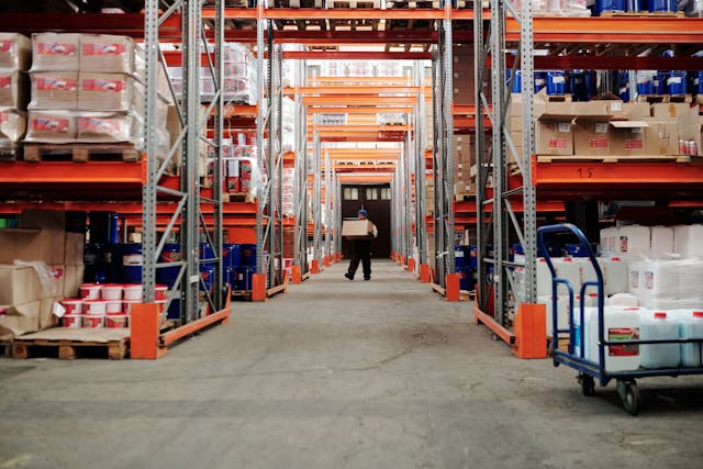stephen-gould-packaging-supply-chain-facility stephen-gould-packaging-supply-chain-facility