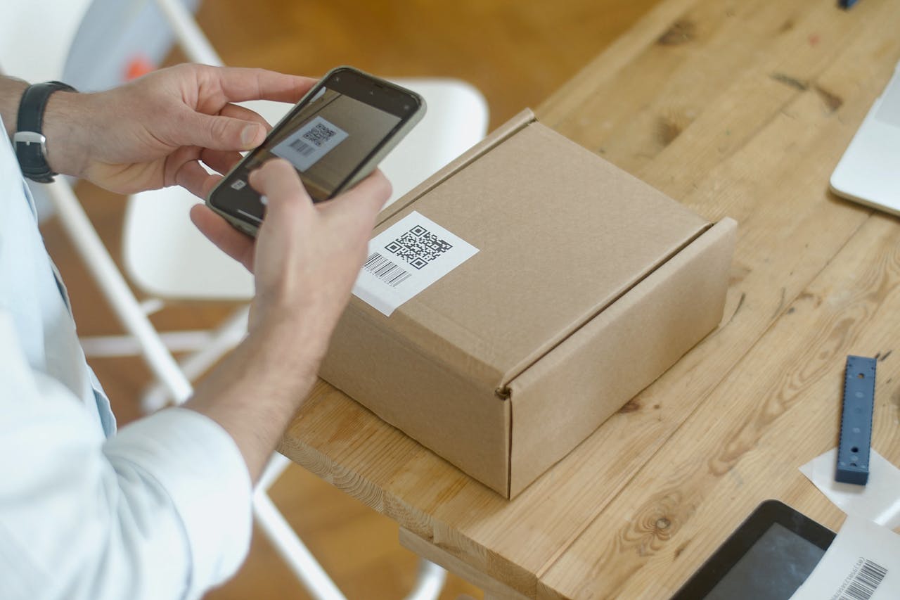 dust-identity-securikett-unclonable-security-label-technology dust-identity-securikett-unclonable-security-label-technology
