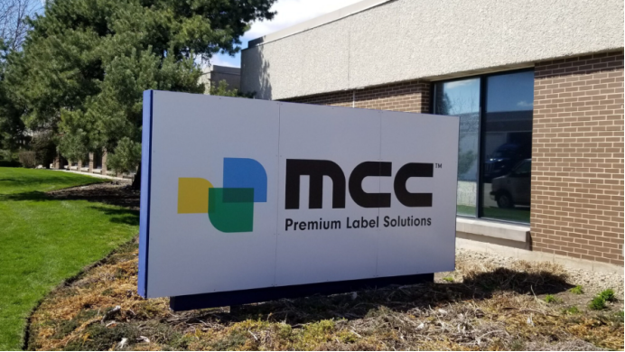 mcc-multi-color-corporation-restructuring-support-agreement