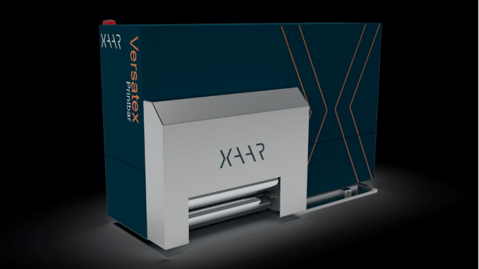 reflex-labels-xaar-versatex-printbar-premium-label-printing reflex-labels-xaar-versatex-printbar-premium-label-printing