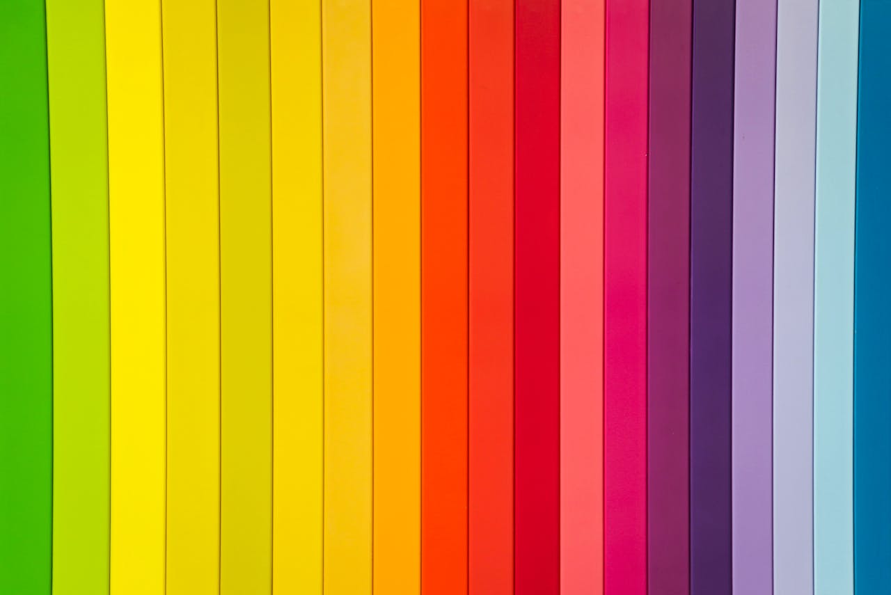 color-control color-control
