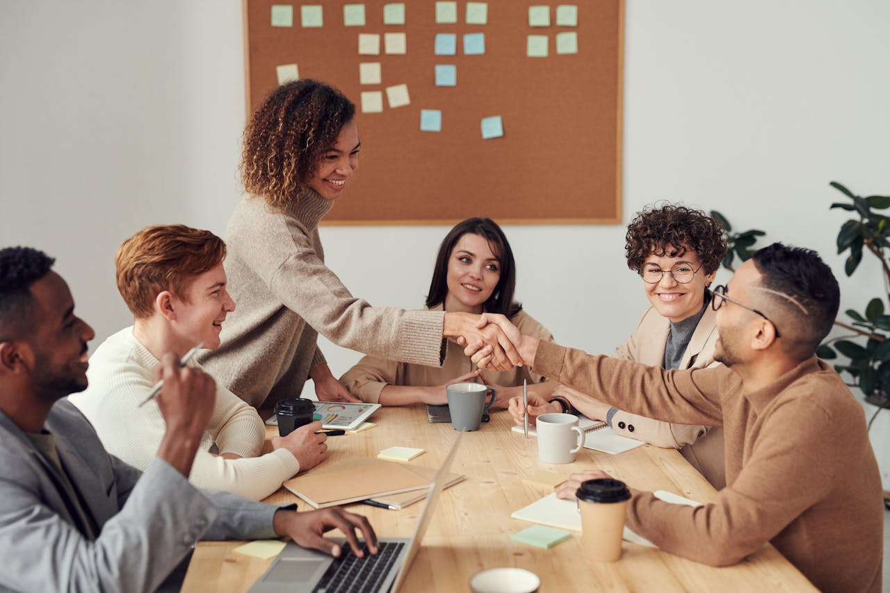 sales-and-sevice-team sales-and-sevice-team