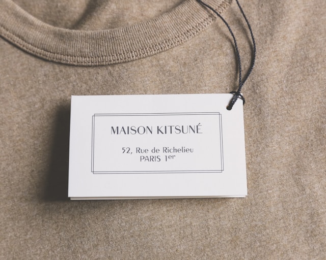 paper-label paper-label