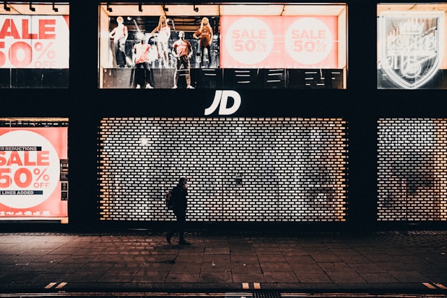 jd-sports-store jd-sports-store