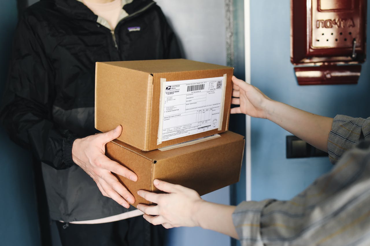 paper-labels-adhesives paper-labels-adhesives