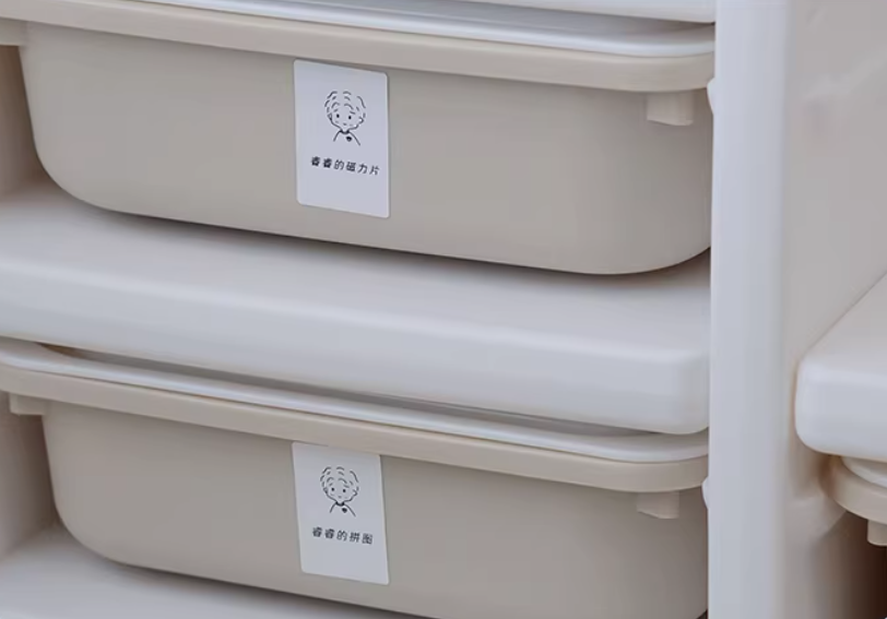 paper-labels-durability paper-labels-durability