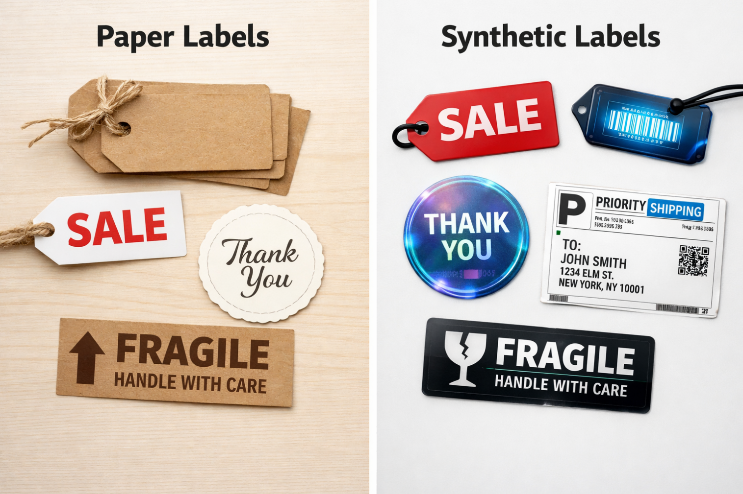 paper-labels-vs-synthetic-labels paper-labels-vs-synthetic-labels