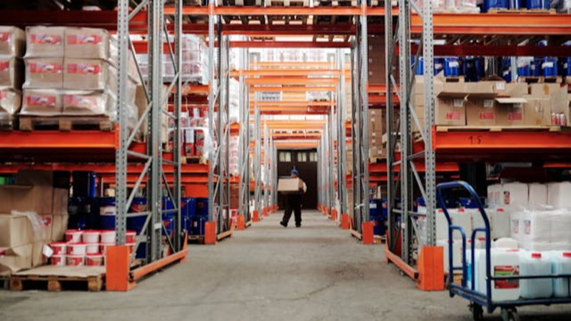 Stephen Gould’s New CEO Bets on Integration to Stand Out in Packaging Industry