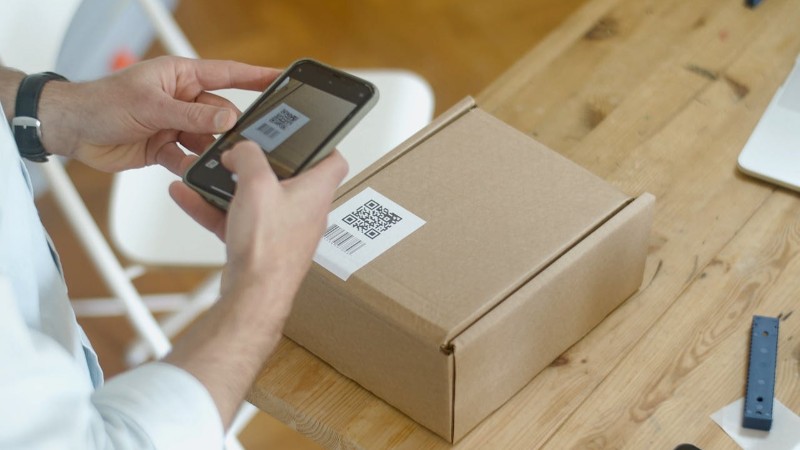 Dust Identity and Securikett Set New Benchmark for Unclonable Security Labels