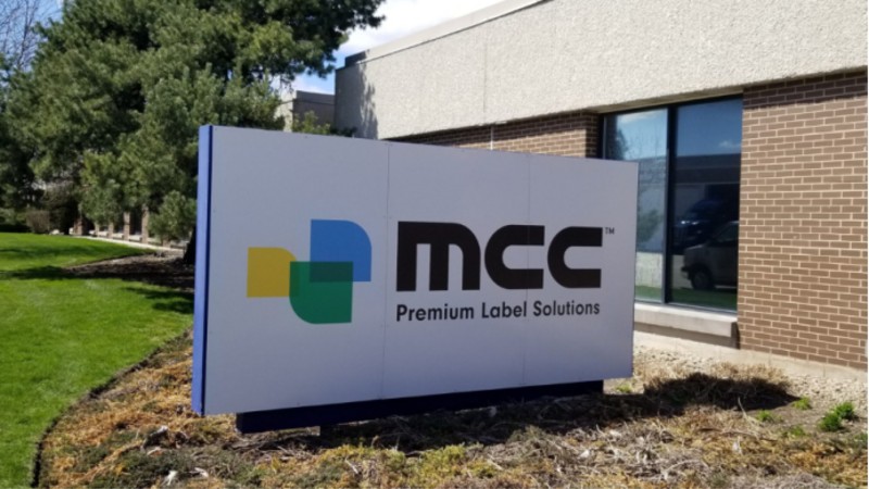 MCC Restructuring Deal Cuts Billions in Debt, Resets Financial Path Forward