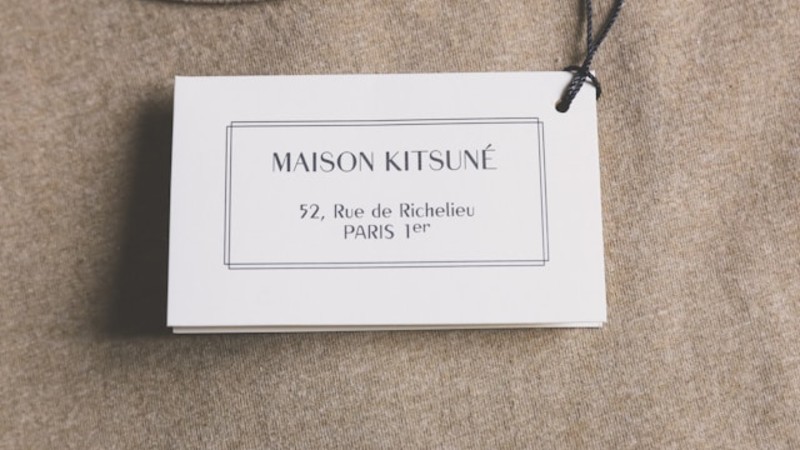 Paper Labels: A Complete Guide to Materials, Uses, and Selection