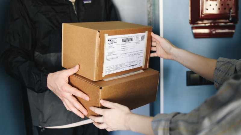 Paper Label Adhesives: A Guide to Types, Uses, and Selection