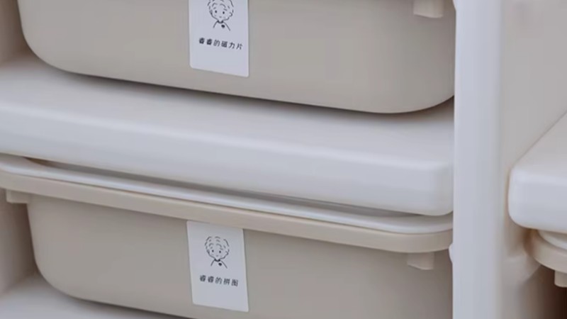 Paper Label Durability: What Determines Lifespan and How to Extend It