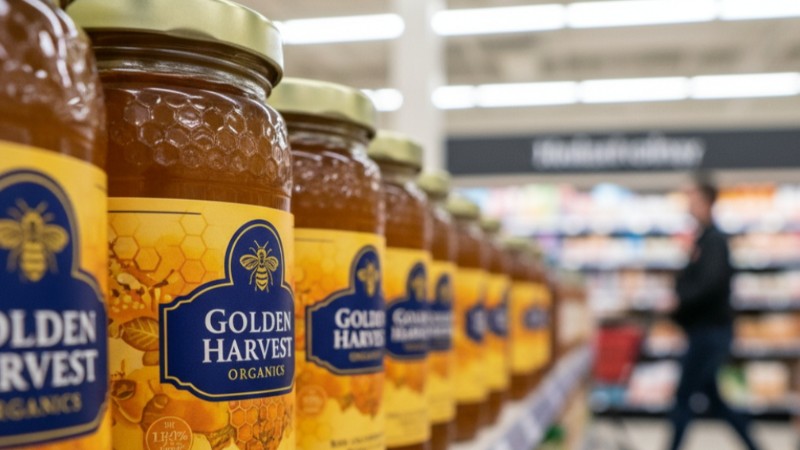Coated vs Uncoated Paper Labels: A Complete Guide for Your Project