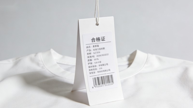 Solving Common Paper Label Problems: A Practical Guide