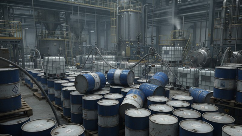 Selecting Synthetic Labels for Harsh Environments