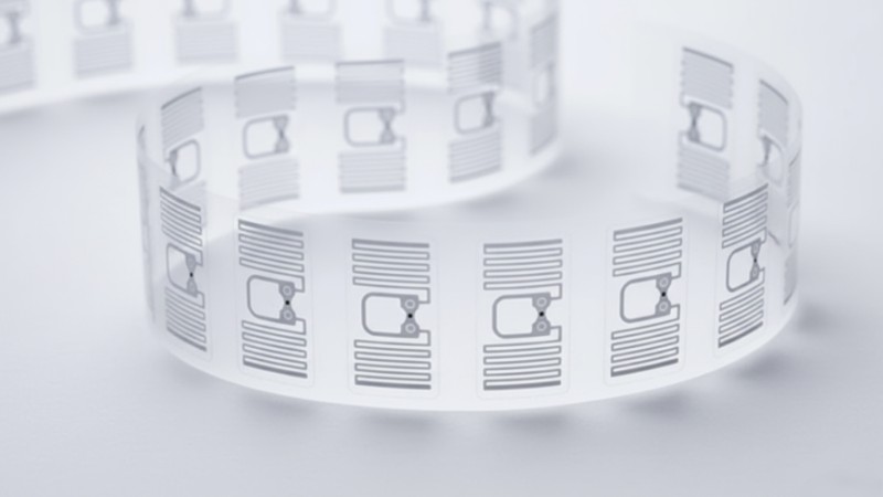 Buskro and OneStop RFID Form Partnership to Advance RFID-Enabled Labeling Lines
