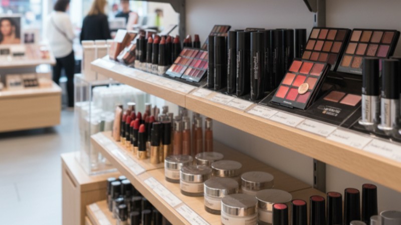 Are Synthetic Labels Sustainable? A Practical Guide to Eco-Friendly Labeling